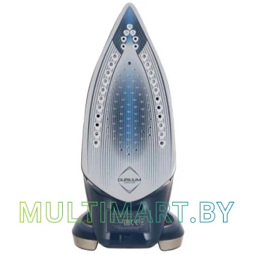 Утюг Tefal FV6872E0 картинка 2